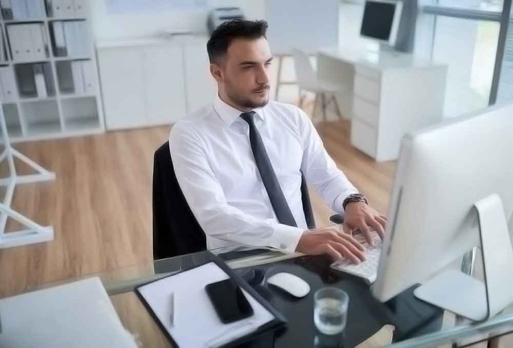 人工智能工具的服务器测压实战
